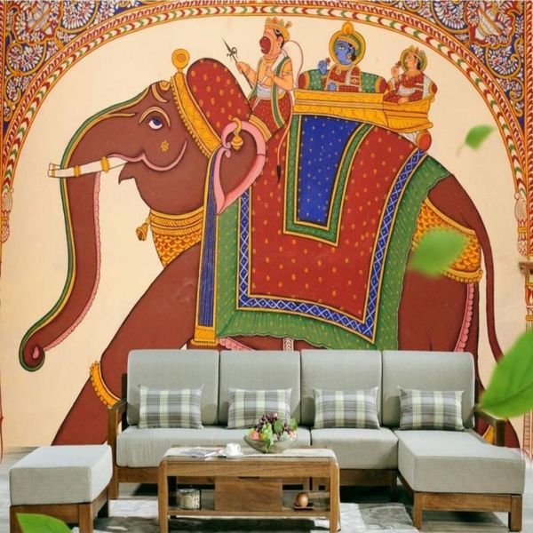 wallpapers dropship custom wallpaper kids elephant decorative painting paper wall mural papel para pared
wallpapers dropship custom wallpaper kids elephant decorative painting paper wall mural papel para pared