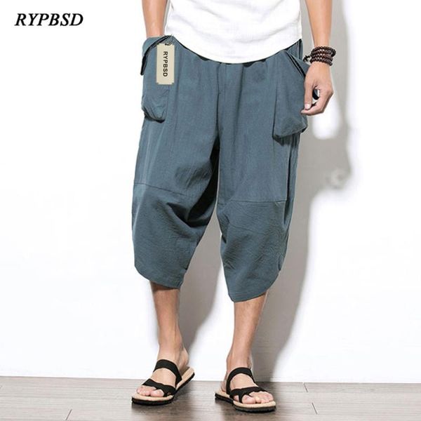 men's pants 2021 fashion comfortable loose cotton linen men casual solid drop crotch drawstring harem hip hop trousers 5xl, Black
men's pants 2021 fashion comfortable loose cotton linen men casual solid drop crotch drawstring harem hip hop trousers 5xl, Black