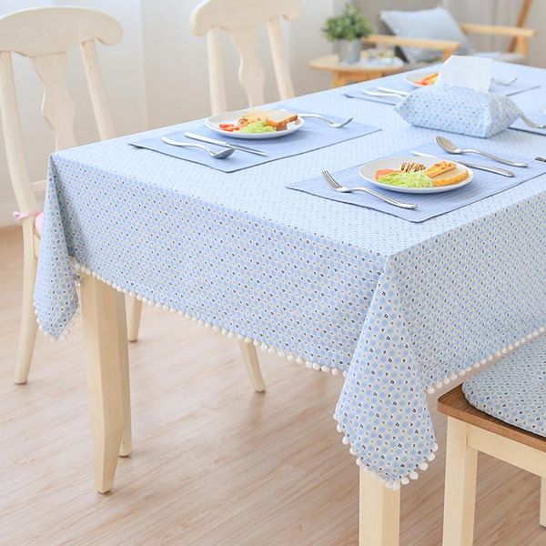 outdoor cotton and linen blend colorful tablecloth dinner coffee table cabinet fabric cover cloth
outdoor cotton and linen blend colorful tablecloth dinner coffee table cabinet fabric cover cloth