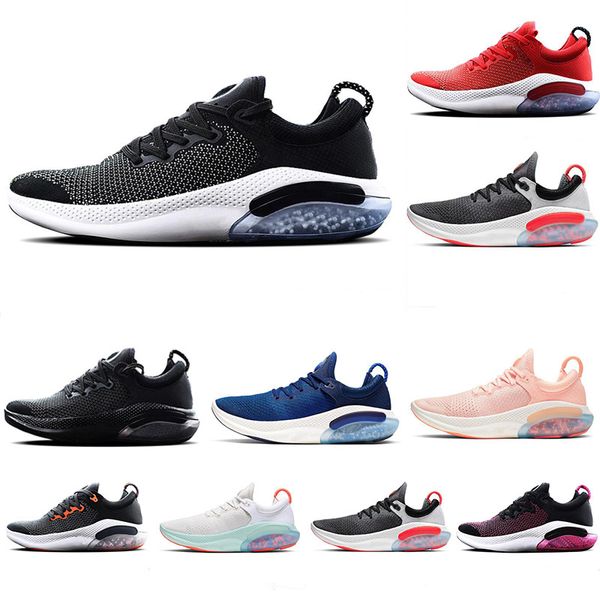 2021 joyride run fk men women running shoes triple black green white platinum university red racer blue sports sneakers utility eur 36-45
2021 joyride run fk men women running shoes triple black green white platinum university red racer blue sports sneakers utility eur 36-45