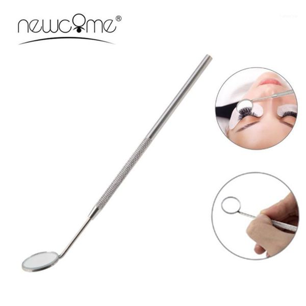 mirror for checking eyelash extensions dental instrument mouth whitening clean oral makeup1
mirror for checking eyelash extensions dental instrument mouth whitening clean oral makeup1