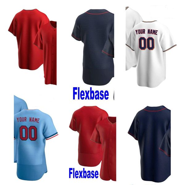 custom baseball jersey blank shaping minnesota men women kids youth jerseys name and number sport shirts good 333
custom baseball jersey blank shaping minnesota men women kids youth jerseys name and number sport shirts good 333