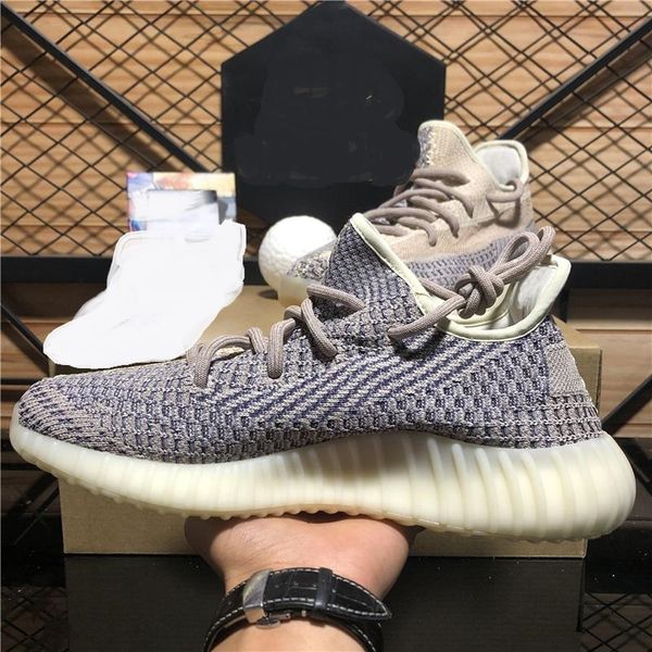 running shoes mono ice clay black mist static reflective ash blue pearl mens womens trainers sports sneakers size 36-48
running shoes mono ice clay black mist static reflective ash blue pearl mens womens trainers sports sneakers size 36-48
