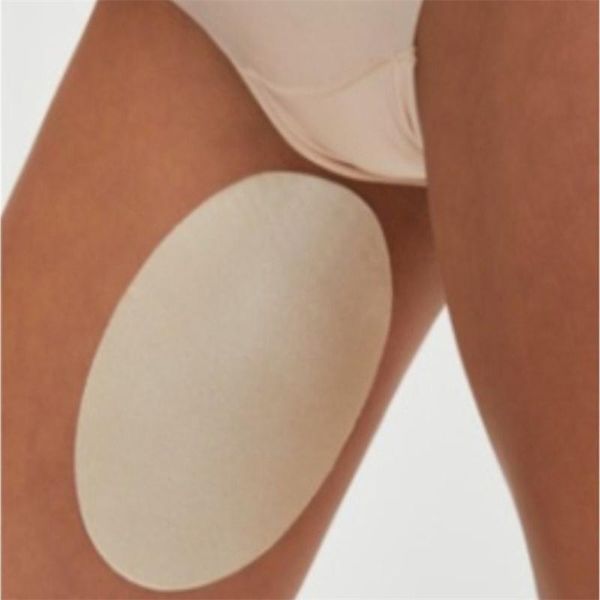 socks & hosiery women inner thigh anti-wear patch tape spandex invisible body anti-friction pads patches not stuffy elastic leggings bandage, Black;white
socks & hosiery women inner thigh anti-wear patch tape spandex invisible body anti-friction pads patches not stuffy elastic leggings bandage, Black;white