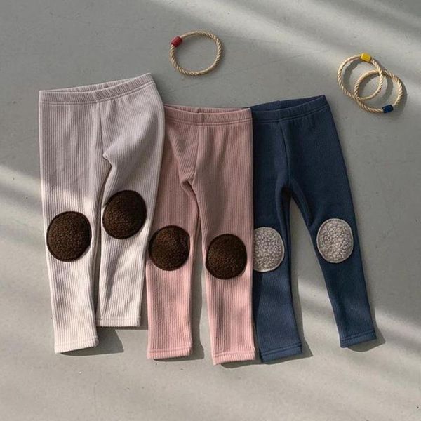 autumn winter new fleece thicken baby girls boys leggings cotton big pp pants kids pants fashion trousers childrens long pant, Blue
autumn winter new fleece thicken baby girls boys leggings cotton big pp pants kids pants fashion trousers childrens long pant, Blue