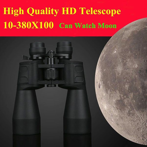 telescope & binoculars night vision waterproof military hd 10-60 times zoom binocular for watching bird hunting hiking camping
telescope & binoculars night vision waterproof military hd 10-60 times zoom binocular for watching bird hunting hiking camping