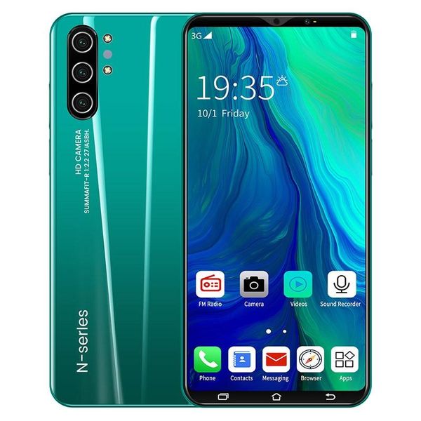 smart home control 2021 arrival note10 5.0 inch full screen smartphone 8 core 4gb dual camera andriod phone 4000mah fast focusing cell
smart home control 2021 arrival note10 5.0 inch full screen smartphone 8 core 4gb dual camera andriod phone 4000mah fast focusing cell