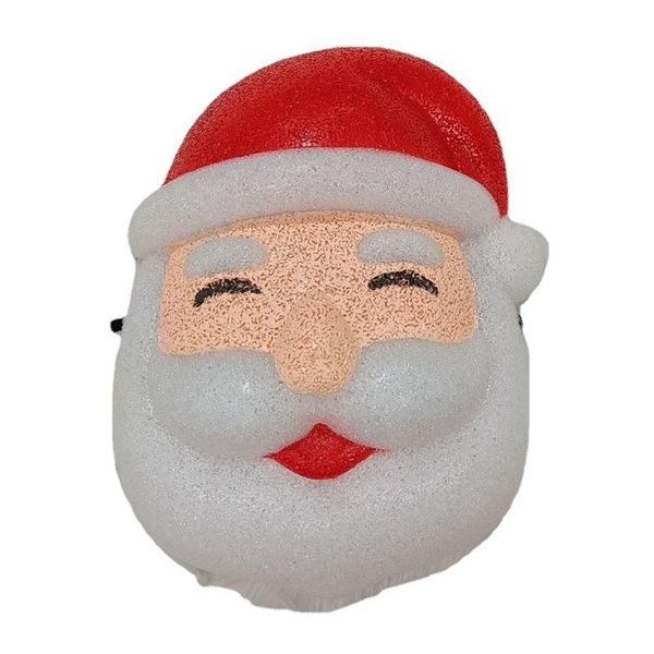 lamp covers & shades 30cmx23cmx10cm christmas santa claus porch light cover wall snowman shade corridor decor home party
lamp covers & shades 30cmx23cmx10cm christmas santa claus porch light cover wall snowman shade corridor decor home party