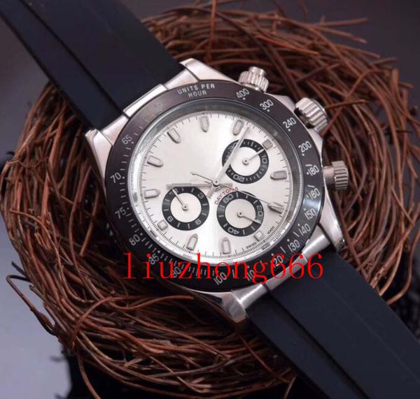 ceramic black watch mens full stainless steel luxury japan vk64 chronograph movement diver 5atm waterproof luminou, Slivery;brown
ceramic black watch mens full stainless steel luxury japan vk64 chronograph movement diver 5atm waterproof luminou, Slivery;brown