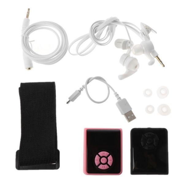 player ipx7 waterproof sport music with fm radio pedometer stereo earphone arm band 1xce & mp4 players mp3
player ipx7 waterproof sport music with fm radio pedometer stereo earphone arm band 1xce & mp4 players mp3