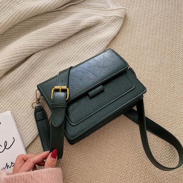 handbag women luxurys designers bags 2021 crossbody bag female solid for leather slingmulti pochette louisbags_18
handbag women luxurys designers bags 2021 crossbody bag female solid for leather slingmulti pochette louisbags_18