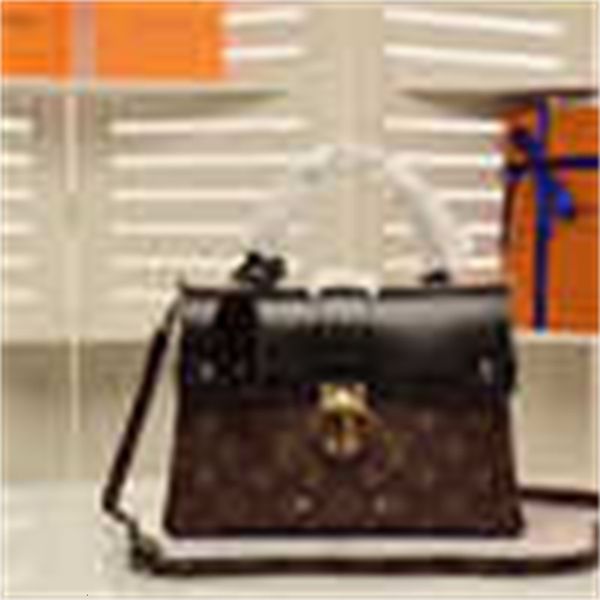 brand bags designer luxury cross ale#m43125 shoulder brand new body one handles handle flap totes handbag handbags bag iconic clutches e
brand bags designer luxury cross ale#m43125 shoulder brand new body one handles handle flap totes handbag handbags bag iconic clutches e