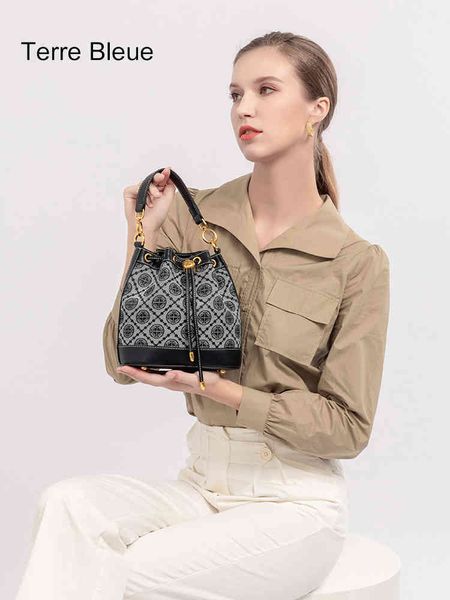 tclassicb bucket bag new fashion versatile women's single shoulder messenger bag purses sale
tclassicb bucket bag new fashion versatile women's single shoulder messenger bag purses sale