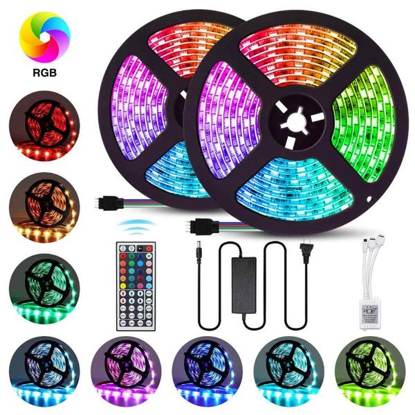 strips professional 10 meter 300leds waterproof ip65 rgb led strip light dc12v with 44 keys remote controller
strips professional 10 meter 300leds waterproof ip65 rgb led strip light dc12v with 44 keys remote controller