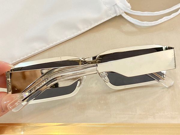 metal textured rectangle full frame sunglasses men's and women's anti-uv glasses retro style thin sunglasses cool summer bf, White;black
metal textured rectangle full frame sunglasses men's and women's anti-uv glasses retro style thin sunglasses cool summer bf, White;black