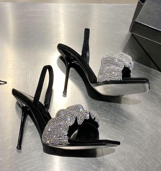 women summer shoes 2021 sandals ladies square toe high heel designer flower desiger dress, Black
women summer shoes 2021 sandals ladies square toe high heel designer flower desiger dress, Black