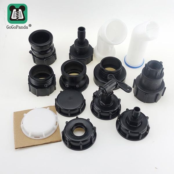 smart home control ibc tank valves water garden hose adapter fittings tons of bucket accessories faucet caps
smart home control ibc tank valves water garden hose adapter fittings tons of bucket accessories faucet caps