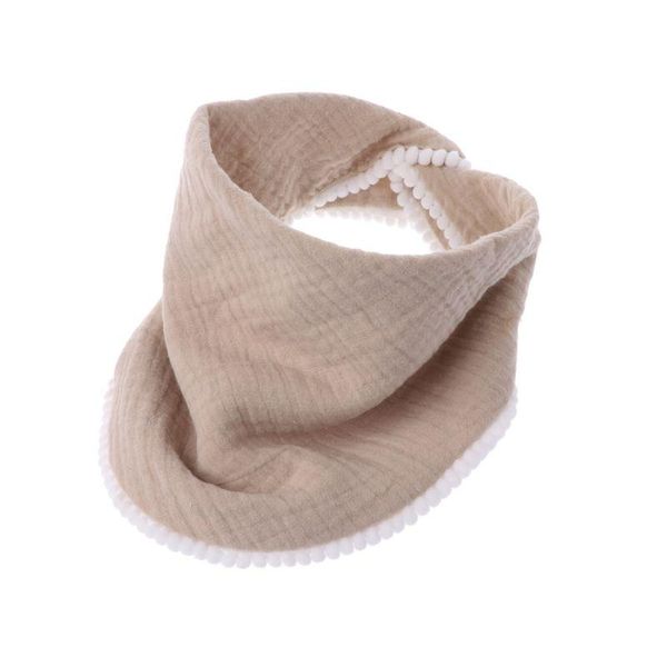 baby burp cloths cotton gauze muslin bib bandanas soft breathable borns towel scarf f62d bibs &
baby burp cloths cotton gauze muslin bib bandanas soft breathable borns towel scarf f62d bibs &