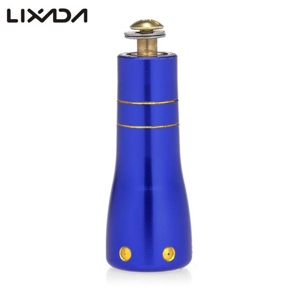 baitcasting reels lixada universal fishing reel rocker for bait casting handle knobs spinning fish tackle equipment accessory
baitcasting reels lixada universal fishing reel rocker for bait casting handle knobs spinning fish tackle equipment accessory