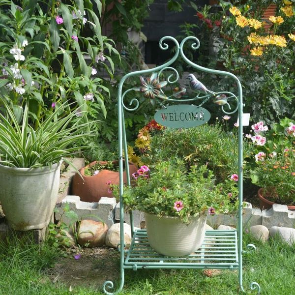 decorative objects & figurines simple wrought iron flower stand accessories courtyard outdoor figuirnes decoration garden villa flowers fram
decorative objects & figurines simple wrought iron flower stand accessories courtyard outdoor figuirnes decoration garden villa flowers fram