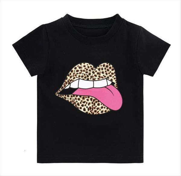 summer 0 5y fashion baby girls boys t shirts cartoon print short sleeve pullover black, Blue
summer 0 5y fashion baby girls boys t shirts cartoon print short sleeve pullover black, Blue
