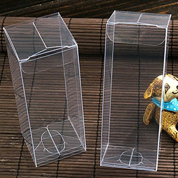 gift wrap 10pcs/lot clear pillow shape pvc box jewelry packaging display transparent candy package party supply
gift wrap 10pcs/lot clear pillow shape pvc box jewelry packaging display transparent candy package party supply