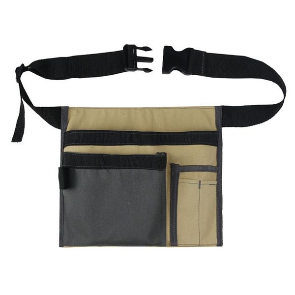 storage bags multi-pocket square tool belt bag portable adjustable canvas for carpentering gardening bdf99
storage bags multi-pocket square tool belt bag portable adjustable canvas for carpentering gardening bdf99