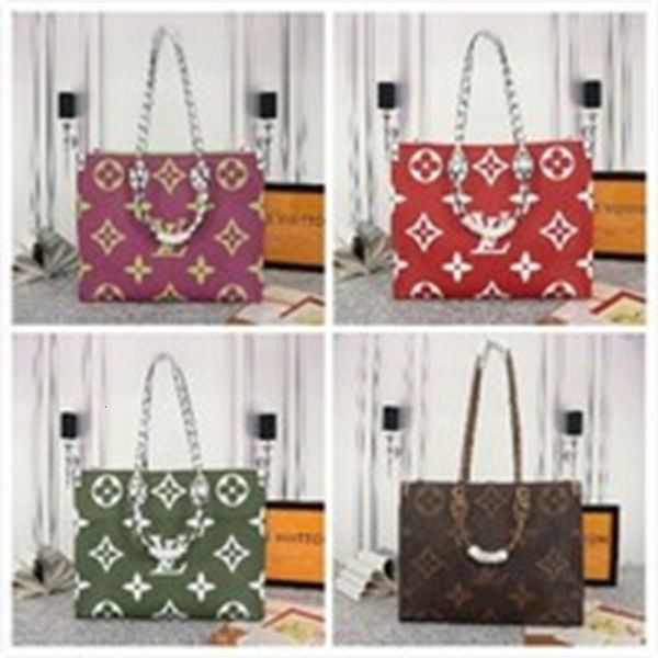 set brand designer luxury ohf9 44569 four-color off shipping, shopping or onthego weekend trips,
set brand designer luxury ohf9 44569 four-color off shipping, shopping or onthego weekend trips,