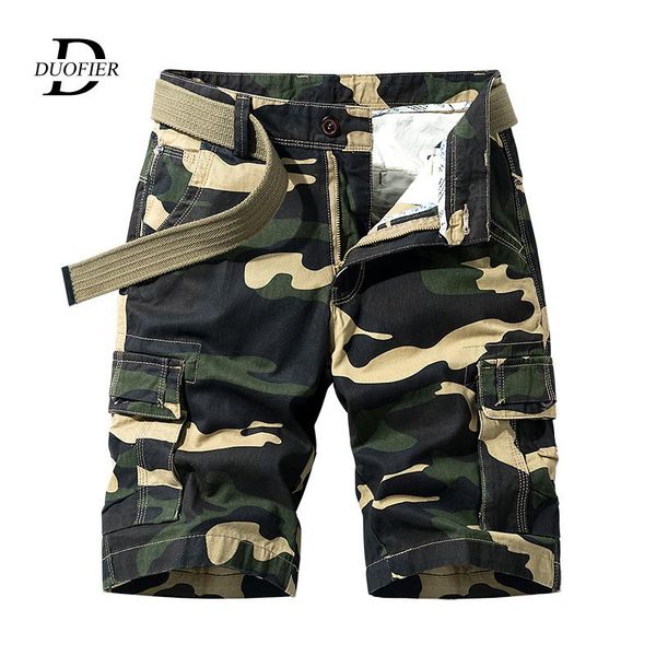 men's shorts 2021 summer camouflage cargo men military mens cotton casual loose sweatpants male jogger tactical pants, White;black
men's shorts 2021 summer camouflage cargo men military mens cotton casual loose sweatpants male jogger tactical pants, White;black
