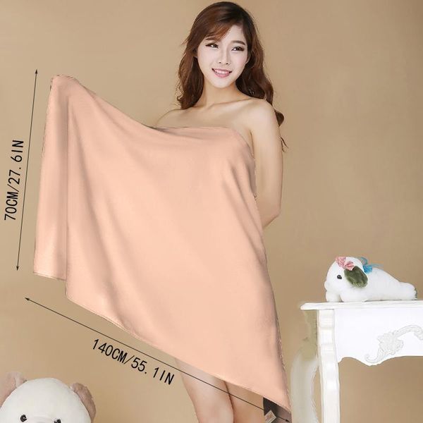 towel 1 pcs microfiber large beach towels shower absorbent soft comfort breathable 70x140 cm bath
towel 1 pcs microfiber large beach towels shower absorbent soft comfort breathable 70x140 cm bath