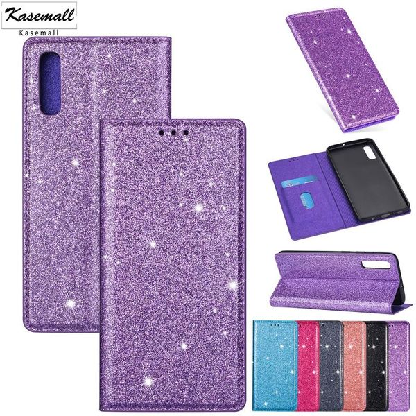 wallet case for a30 a40 a50 a70 a21s a51 a71 pu leather glitter flip card stand cover galaxy a6 plus a7 a8 2021 capa cell phone cases
wallet case for a30 a40 a50 a70 a21s a51 a71 pu leather glitter flip card stand cover galaxy a6 plus a7 a8 2021 capa cell phone cases