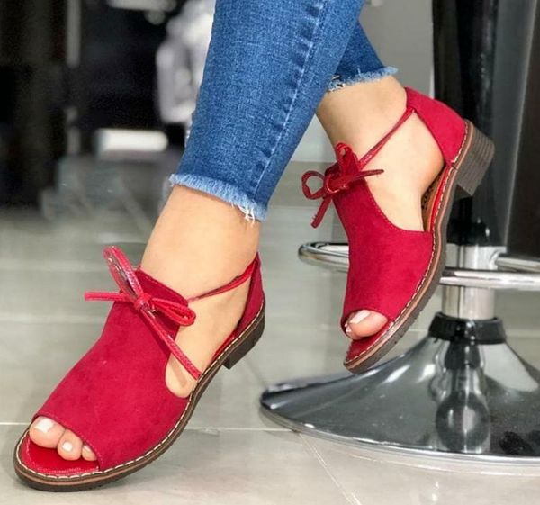 woman summer lace-up mid heels office sandalias mujer sapato feminino party sandals slides fashion women pumps shoes, Black
woman summer lace-up mid heels office sandalias mujer sapato feminino party sandals slides fashion women pumps shoes, Black