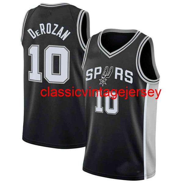 new 2021 demar derozan swingman jersey stitched men women youth basketball jerseys size xs-6xl, Black
new 2021 demar derozan swingman jersey stitched men women youth basketball jerseys size xs-6xl, Black