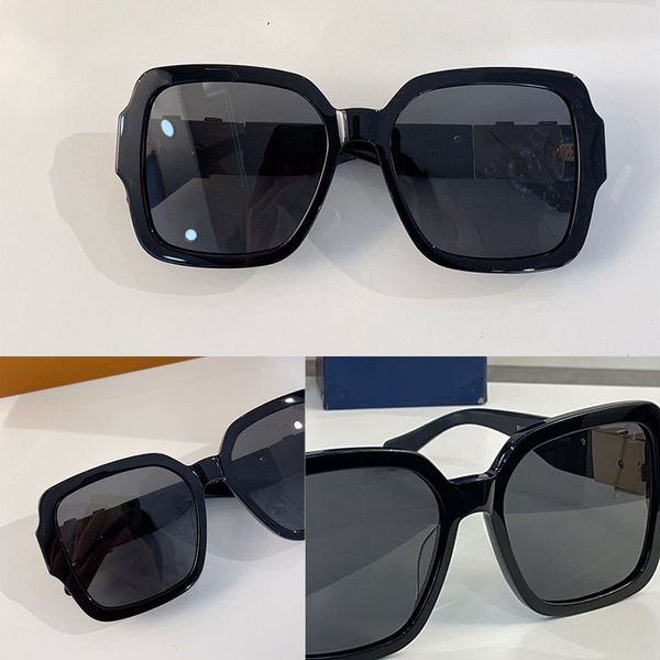 sunglasses for women men summer style anti-ultraviolet 1435 retro plate square full frame fashion eyeglasses random box, White;black
sunglasses for women men summer style anti-ultraviolet 1435 retro plate square full frame fashion eyeglasses random box, White;black