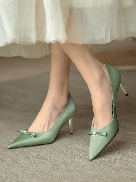 eshtonshero elegant shoes woman spring summer high heels pumps 2021 est pearl decoration shallow wedding basic women's dress, Black
eshtonshero elegant shoes woman spring summer high heels pumps 2021 est pearl decoration shallow wedding basic women's dress, Black