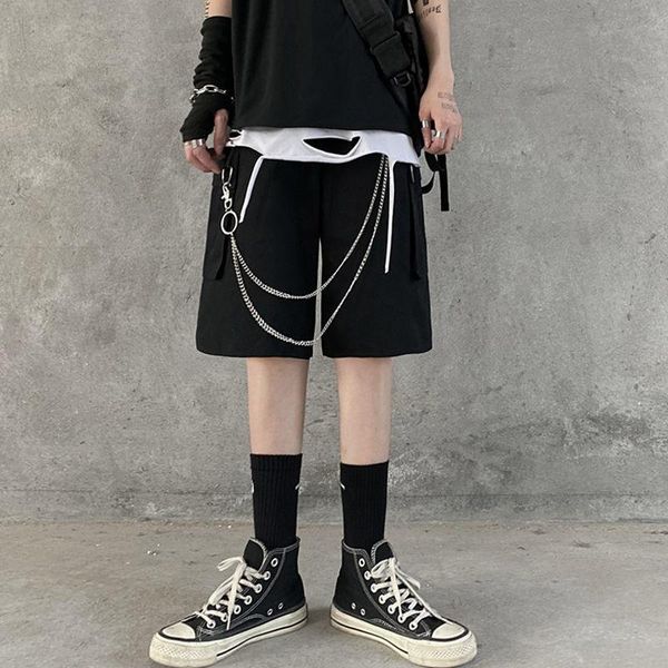 men's shorts 2021 summer casual fashion style boardshort bermuda male drawstring elastic waist men women beach, White;black
men's shorts 2021 summer casual fashion style boardshort bermuda male drawstring elastic waist men women beach, White;black