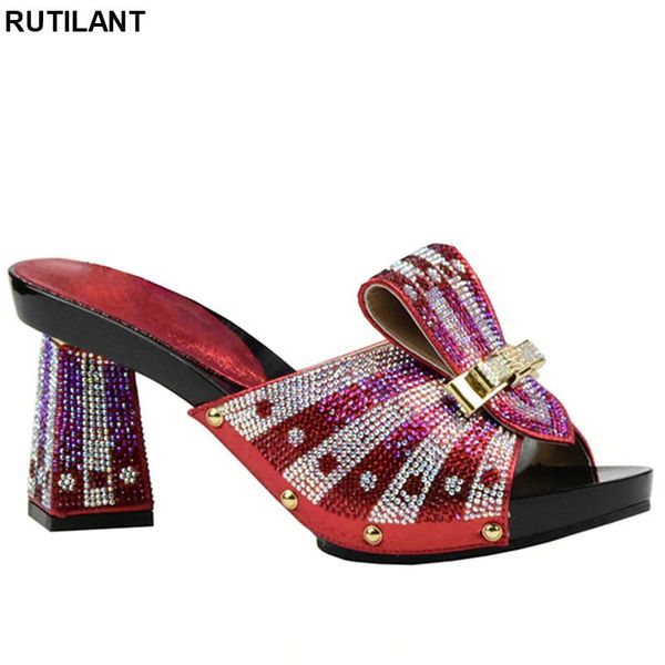 dress shoes arrival summer high heeled for women party designer luxury 2021 rhinestone wedding, Black
dress shoes arrival summer high heeled for women party designer luxury 2021 rhinestone wedding, Black