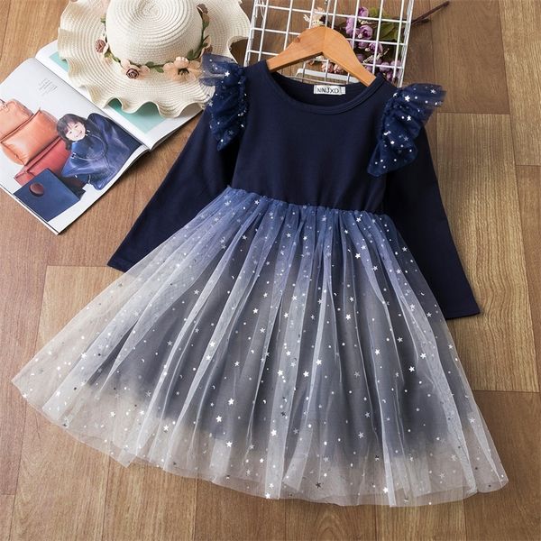 classic sequins christmas girls dress winter long sleeve kids dresses for girls halloween carnival princess dress children clothes, Red;yellow
classic sequins christmas girls dress winter long sleeve kids dresses for girls halloween carnival princess dress children clothes, Red;yellow
