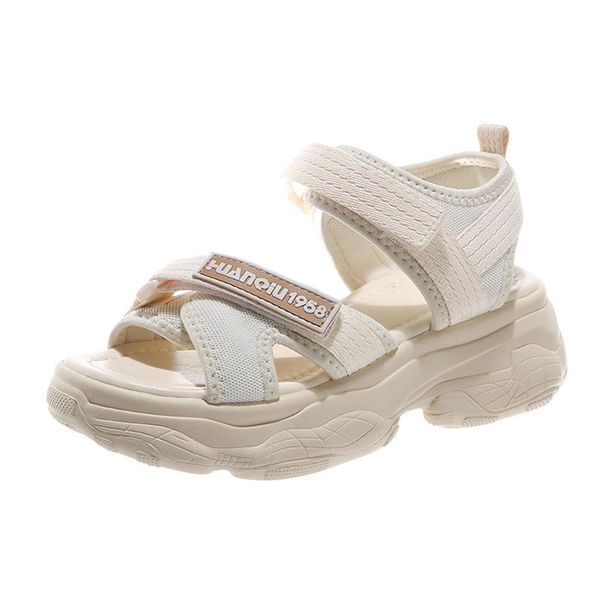 sandals llogai women's sports sandal women shoes summer fairy platform trendy high heel girls sandalias, Black
sandals llogai women's sports sandal women shoes summer fairy platform trendy high heel girls sandalias, Black