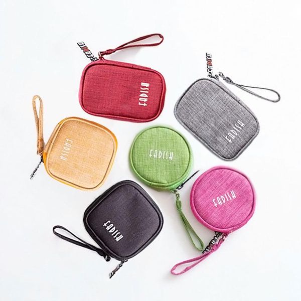 cable bag organizer wires charger digital usb gadget portable electronic earphone case zipper storage pouch accessories supplies bags
cable bag organizer wires charger digital usb gadget portable electronic earphone case zipper storage pouch accessories supplies bags