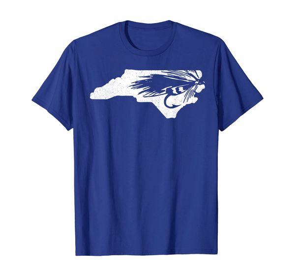 North Carolina Fly Fishing T Shirt Hook River Men Gift, Mainly pictures