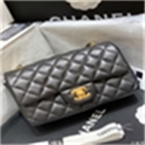 black gold buckle mini chain shoulder messenger bag a01116 women handbags iconic bags handles shoulder bags totes cross body bag
black gold buckle mini chain shoulder messenger bag a01116 women handbags iconic bags handles shoulder bags totes cross body bag