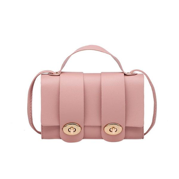 evening bags women fashion vintage mini 2021 leather casual cute elegant chain zippers lock catch shoulder bag
evening bags women fashion vintage mini 2021 leather casual cute elegant chain zippers lock catch shoulder bag