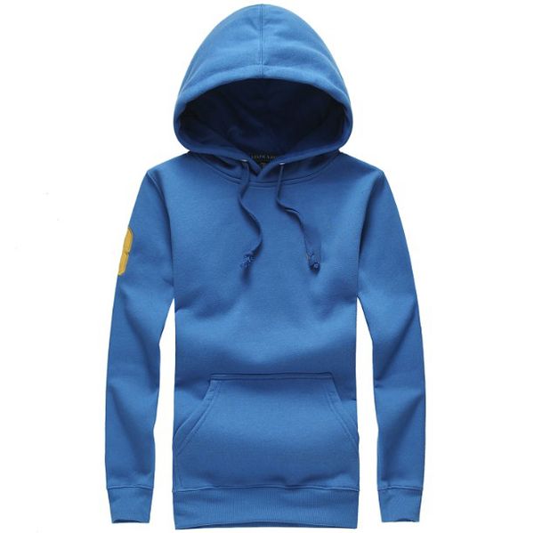 mens hoodies pullover sweatshirts designer polo hoodied sweatshirt outwear hoodie asian size multiple color coat hoodie horse embroidery pat, Black
mens hoodies pullover sweatshirts designer polo hoodied sweatshirt outwear hoodie asian size multiple color coat hoodie horse embroidery pat, Black