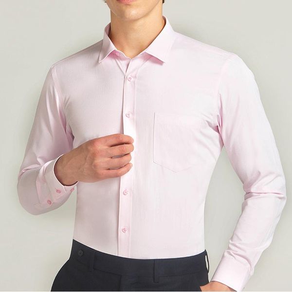 men's dress shirts plus size 5xl 6xl 7xl 8xl 125kg men shirt 40% cotton brand for spring summer long sleeve business fashion a07201349, White;black
men's dress shirts plus size 5xl 6xl 7xl 8xl 125kg men shirt 40% cotton brand for spring summer long sleeve business fashion a07201349, White;black