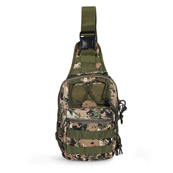 men's military waist bag tactical molle pack kit army waterproof shoulder rucksack for hiking camping hunting outdoor bags
men's military waist bag tactical molle pack kit army waterproof shoulder rucksack for hiking camping hunting outdoor bags