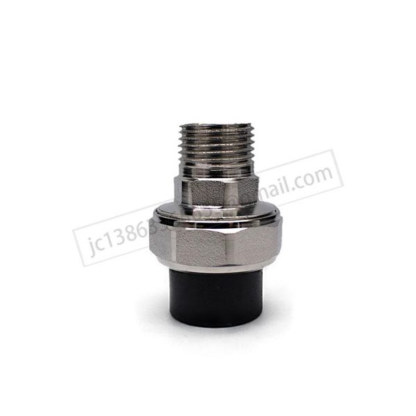 watering equipments pe equal tee pipe melt fttings hdpe high density polyethylenetube fitting
watering equipments pe equal tee pipe melt fttings hdpe high density polyethylenetube fitting