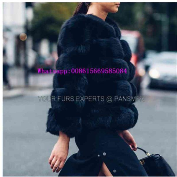 women's trench coats weak thin outward comfortable thickening 100% genuine real fur jacket long sleeve luxury streetwear women's w, Tan;black
women's trench coats weak thin outward comfortable thickening 100% genuine real fur jacket long sleeve luxury streetwear women's w, Tan;black