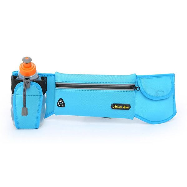 outdoor bags sports bag men women running purse arm climing backpack close-fitting pocket comes with a kettle
outdoor bags sports bag men women running purse arm climing backpack close-fitting pocket comes with a kettle