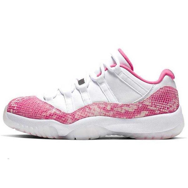 omen mens white bred 11 11s basketball shoes pink snakeskin platinum tint win link 96 fashion sports trainers sneakers size 13 18464y
omen mens white bred 11 11s basketball shoes pink snakeskin platinum tint win link 96 fashion sports trainers sneakers size 13 18464y